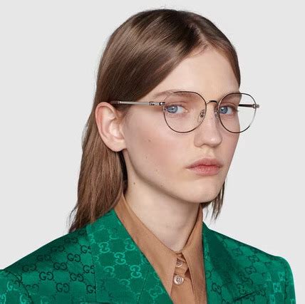 wooden glasses gucci|Gucci 2020 glasses.